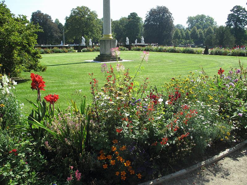 01, Potsdam (140).JPG